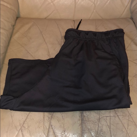 Nike Other - Nike Dri-Fit Shorts